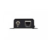 HDMI HDBaseT Extender 4k@100m VE811-8653054