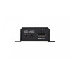 HDMI HDBaseT Extender 4k@100m VE811-8653055