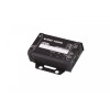 HDMI HDBaseT Extender 4k@100m VE811-8653056