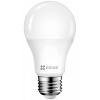 Inteligentne źródło światła LED LB1 Biała-8653206
