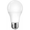 Inteligentne źródło światła LED LB1 Biała-8653207