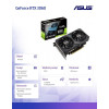 Karta graficzna GeForce RTX 3060 DUAL OC V2 12GB GDDR6 192bit 3DP/HDMI-8653448