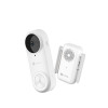 Dzwonek wideo DB2 2K (3MP) -8653683