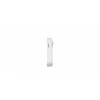 Dzwonek wideo DB2 2K (3MP)-8653684