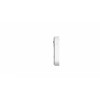 Dzwonek wideo DB2 2K (3MP)-8653685