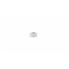 Dzwonek wideo DB2 2K (3MP)-8653687