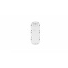 Dzwonek wideo DB2 2K (3MP)-8653688