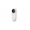 Dzwonek wideo DB2 2K (3MP)-8653689