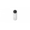 Dzwonek wideo DB2 2K (3MP)-8653690