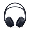 Zestaw słuchawkowy bezprzewodowy PS5 PULSE czarny 3D-8654064