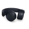 Zestaw słuchawkowy bezprzewodowy PS5 PULSE czarny 3D-8654065