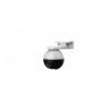 Kamera C8W Pro 2K-7863950