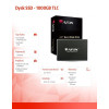 Dysk SSD - 1000GB TLC-8654410