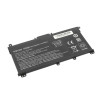 Bateria do HP 240 250 G7 G8, 340 348 G5 G7 3400 mAh (39 Wh) 11.4 Volt-8654620