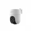 Kamera bezprzewodowa CS-H8C (3MP,4mm), 2K,Two way talk,Color Night Vision, ,Auto Tracking -8367621