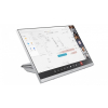 Monitor interaktywny Desk Vision A24 -8655119