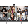 Monitor interaktywny Desk Vision A24 -8655120