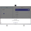 Monitor interaktywny Desk Vision A24 -8655122