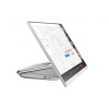 Monitor interaktywny Desk Vision A24 -8655123
