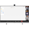 Monitor interaktywny Desk Vision A24 -8655124
