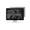 Filtr prywatyzujący RODO Owl 13.3" 16:9 -8655286