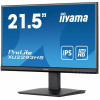 Monitor 21.5 cala XU2293HS-B5 IPS/HDMI/DP/SLIM/2x1W/3ms -8655294