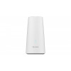 Zestaw 2 kamery + baza HB3 (2K,2+1)-8655333