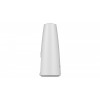 Zestaw 2 kamery + baza HB3 (2K,2+1)-8655335