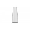 Zestaw 2 kamery + baza HB3 (2K,2+1)-8655336