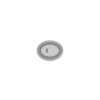 Zestaw 2 kamery + baza HB3 (2K,2+1)-8655337