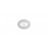 Zestaw 2 kamery + baza HB3 (2K,2+1)-8655338