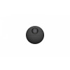 Zestaw 2 kamery + baza HB3 (2K,2+1)-8655339