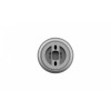 Zestaw 2 kamery + baza HB3 (2K,2+1)-8655340