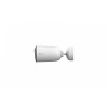 Zestaw 2 kamery + baza HB3 (2K,2+1)-8655342