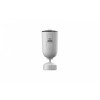 Zestaw 2 kamery + baza HB3 (2K,2+1)-8655344