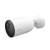 Zestaw 2 kamery + baza HB3 (2K,2+1)-8655345