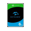 Dysk SkyHawk 2TB 3,5 256MB ST2000VX017-8655453