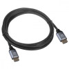 Kabel HDMI 2.1a 1,5m MCTV-440 -8655518