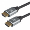 Kabel HDMI 2.1a 2m MCTV-441 -8655522