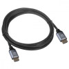 Kabel HDMI 2.1a 2m MCTV-441 -8655523