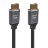 Kabel HDMI 2.1a 2m MCTV-441 -8655524