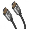 Kabel HDMI 2.1a 2m MCTV-441 -8655526