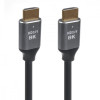 Kabel HDMI 2.1a 3m MCTV-442 -8655529