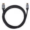 Kabel HDMI 2.1a 3m MCTV-442 -8655530