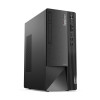 Komputer ThinkCentre Neo 50t TWR 11SE00MRPB W11Pro i5-12400/8GB/256GB/INT/DVD/3YRS OS -8655753