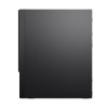 Komputer ThinkCentre Neo 50t TWR 11SE00MRPB W11Pro i5-12400/8GB/256GB/INT/DVD/3YRS OS-8655754