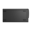 Komputer ThinkCentre Neo 50t TWR 11SE00MRPB W11Pro i5-12400/8GB/256GB/INT/DVD/3YRS OS-8655756