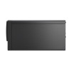 Komputer ThinkCentre Neo 50t TWR 11SE00MRPB W11Pro i5-12400/8GB/256GB/INT/DVD/3YRS OS-8655757