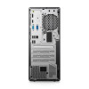 Komputer ThinkCentre Neo 50t TWR 11SE00MRPB W11Pro i5-12400/8GB/256GB/INT/DVD/3YRS OS-8655758
