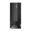 Komputer ThinkCentre Neo 50t TWR 11SE00MRPB W11Pro i5-12400/8GB/256GB/INT/DVD/3YRS OS-8655759
